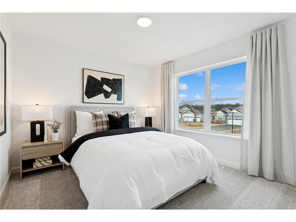 137 Ridgeview Lane Elko New Market MN 55020 6821849 image16