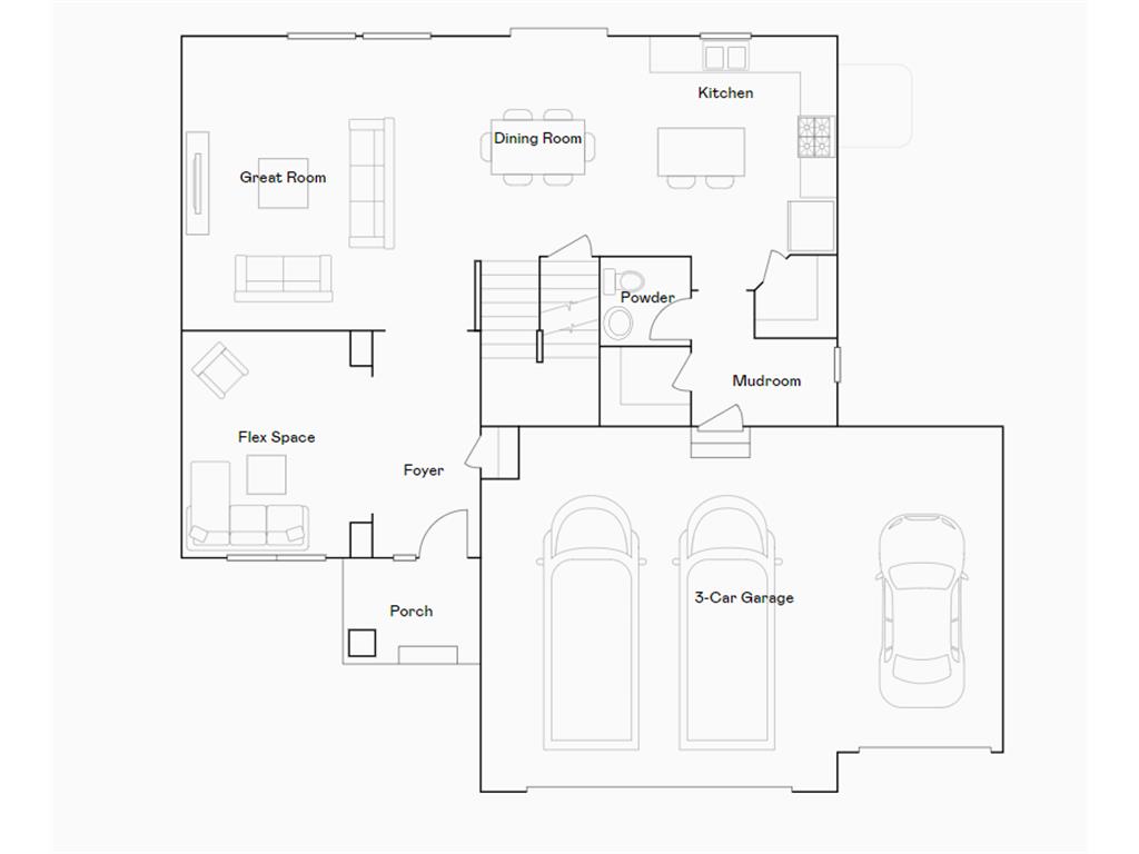 137 Ridgeview Lane Elko New Market MN 55020 6821849 image19