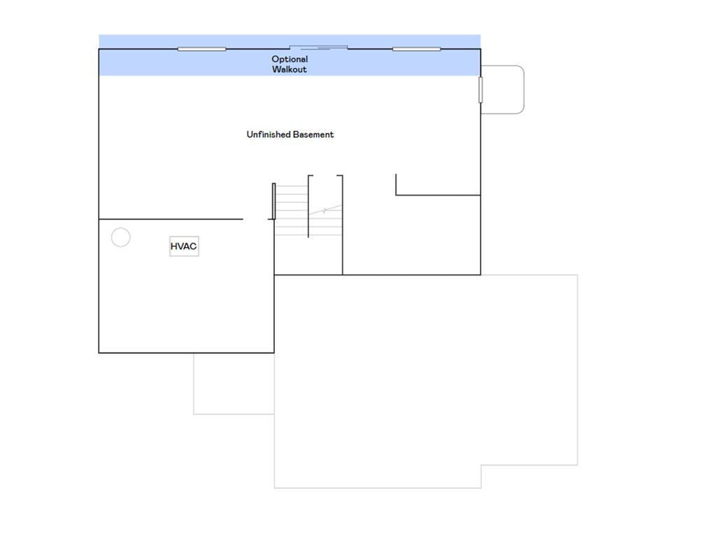 137 Ridgeview Lane Elko New Market MN 55020 6821849 image21