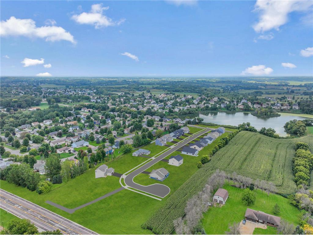 137 Ridgeview Lane Elko New Market MN 55020 6821849 image22