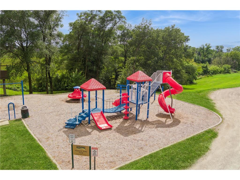 137 Ridgeview Lane Elko New Market MN 55020 6821849 image23