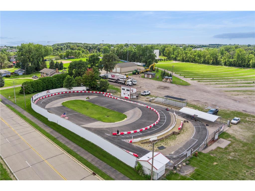 137 Ridgeview Lane Elko New Market MN 55020 6821849 image24