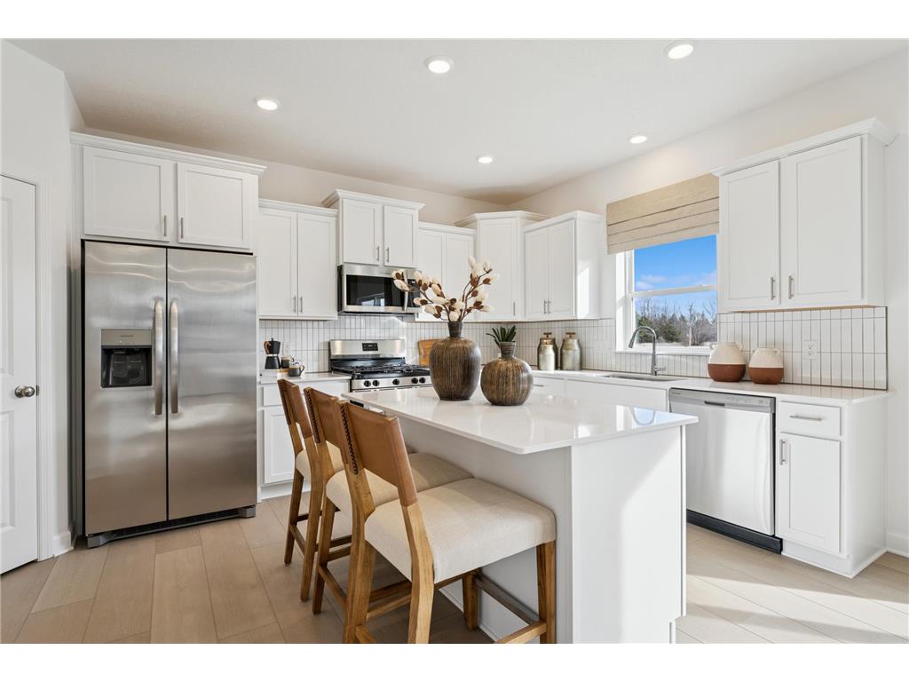 137 Ridgeview Lane Elko New Market MN 55020 6821849 image3