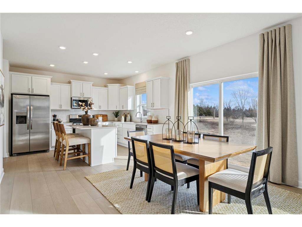 137 Ridgeview Lane Elko New Market MN 55020 6821849 image4