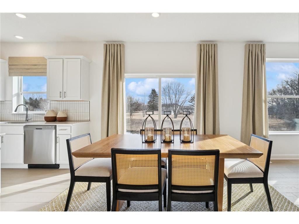 137 Ridgeview Lane Elko New Market MN 55020 6821849 image5