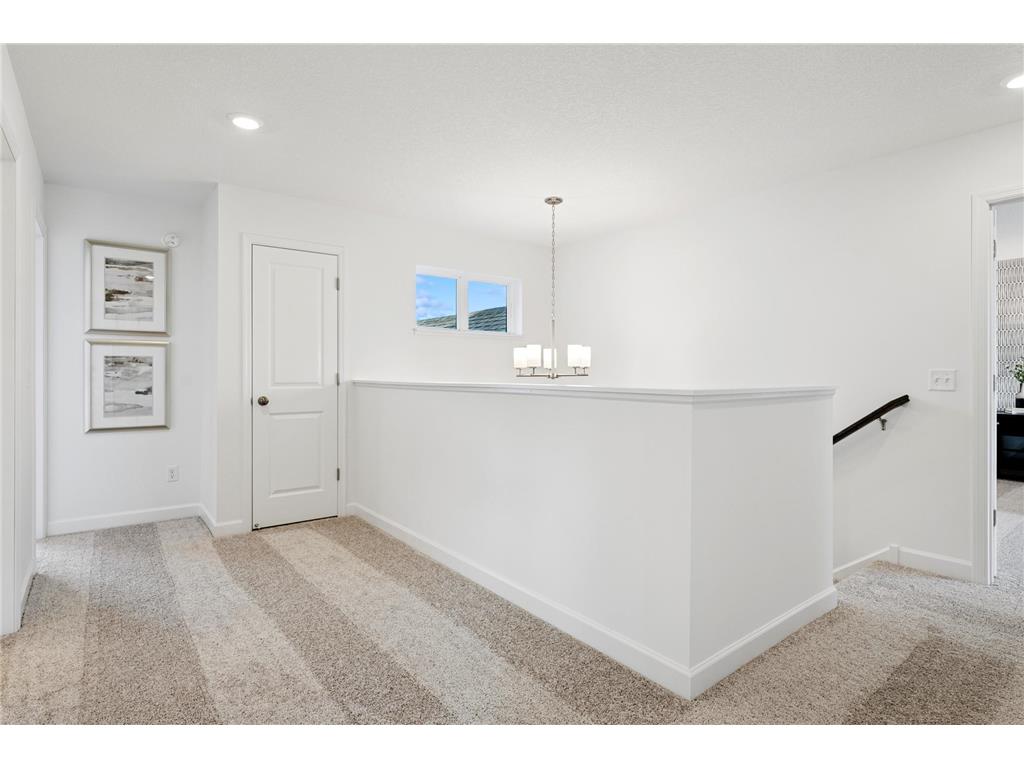 137 Ridgeview Lane Elko New Market MN 55020 6821849 image9