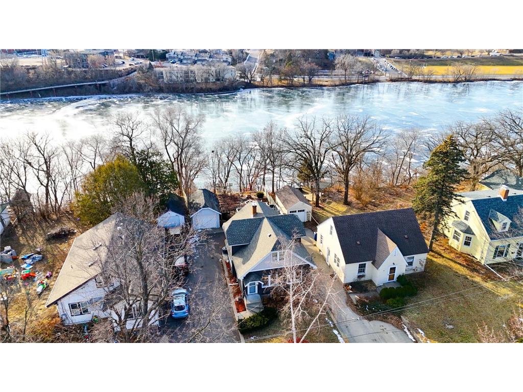 137 Riverside Drive NE Saint Cloud MN 56304 - Mississippi 6646752 image1