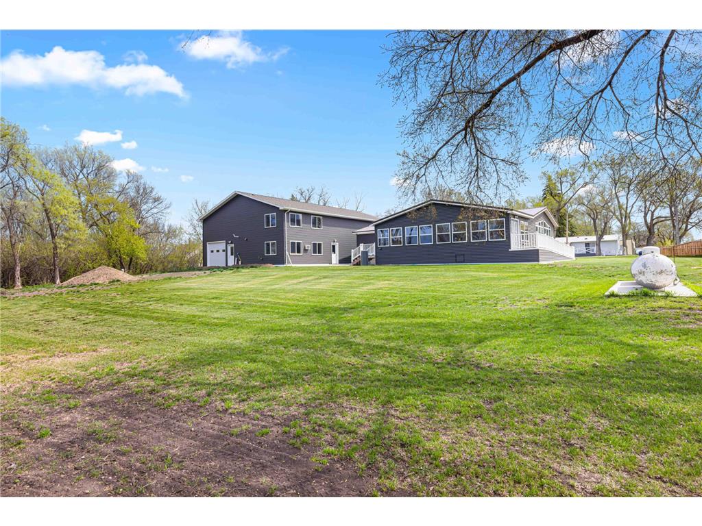 137 Roosevelt Street Cayuga ND 58013 7066026 image11