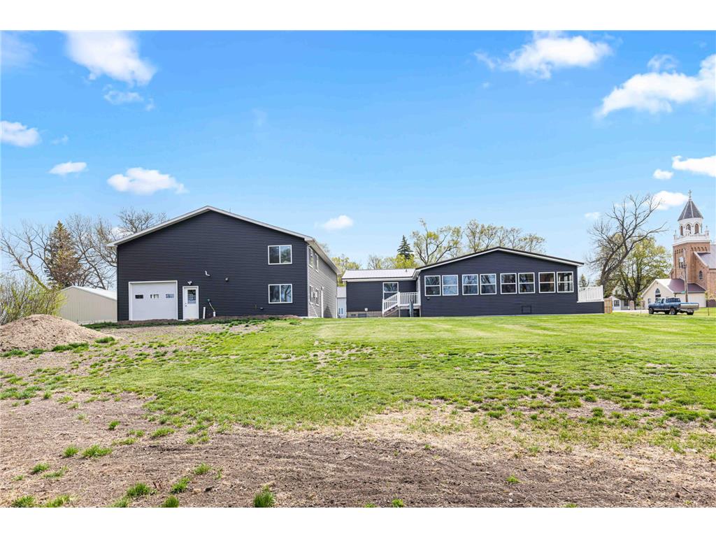 137 Roosevelt Street Cayuga ND 58013 7066026 image12