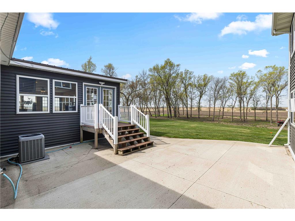 137 Roosevelt Street Cayuga ND 58013 7066026 image14