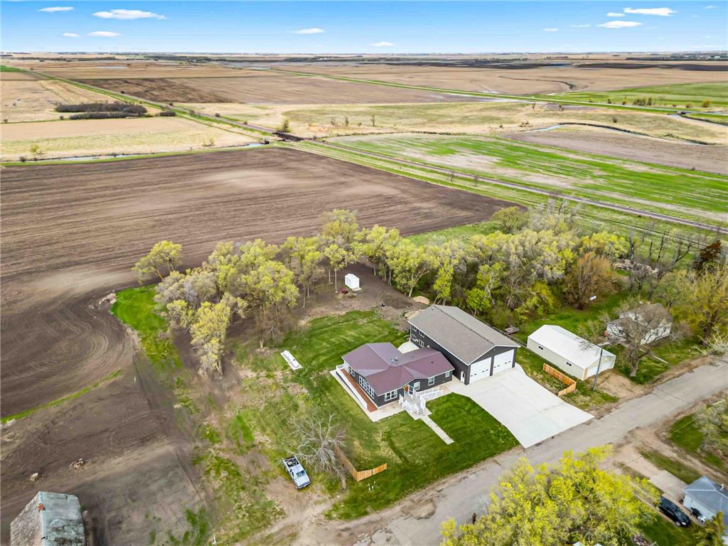 137 Roosevelt Street Cayuga ND 58013 7066026 image15