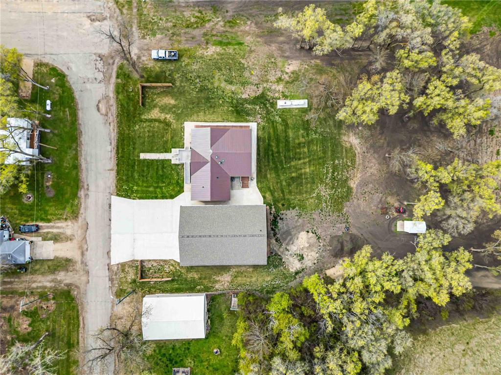 137 Roosevelt Street Cayuga ND 58013 7066026 image16