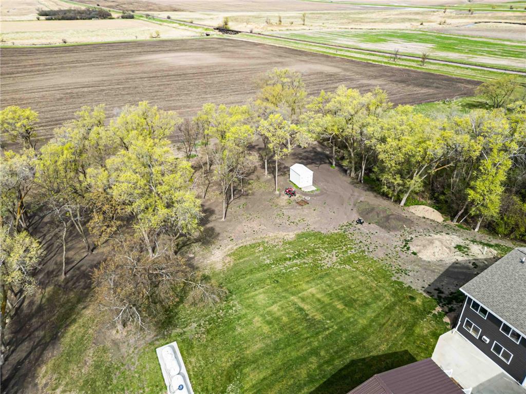 137 Roosevelt Street Cayuga ND 58013 7066026 image17