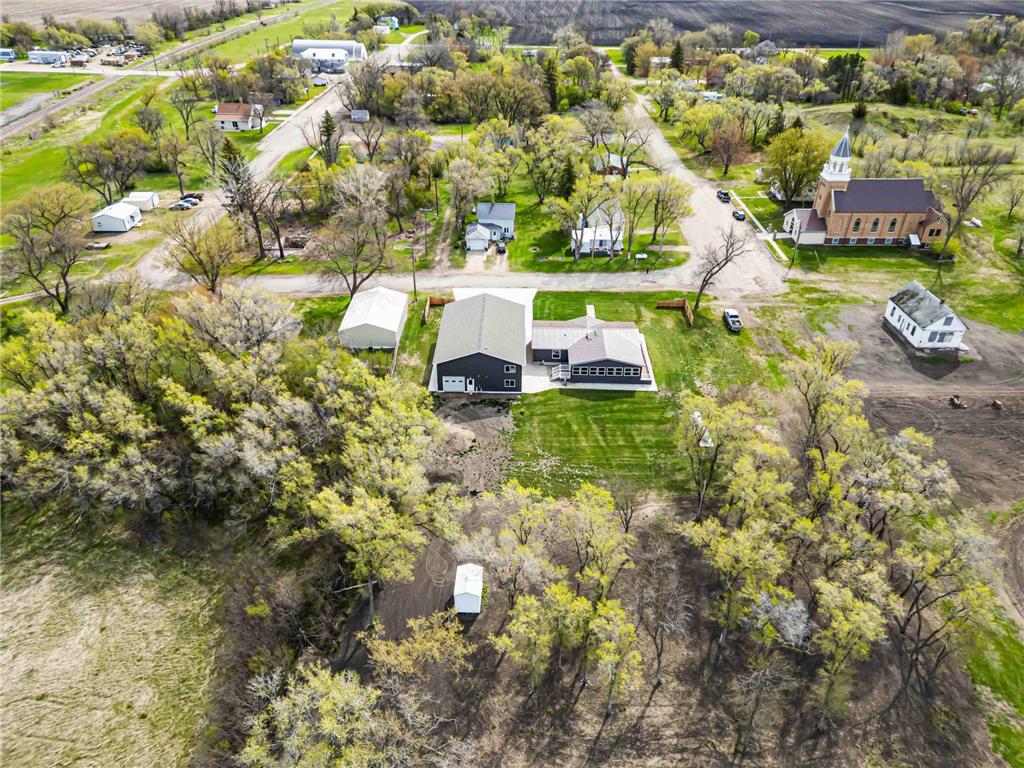 137 Roosevelt Street Cayuga ND 58013 7066026 image18