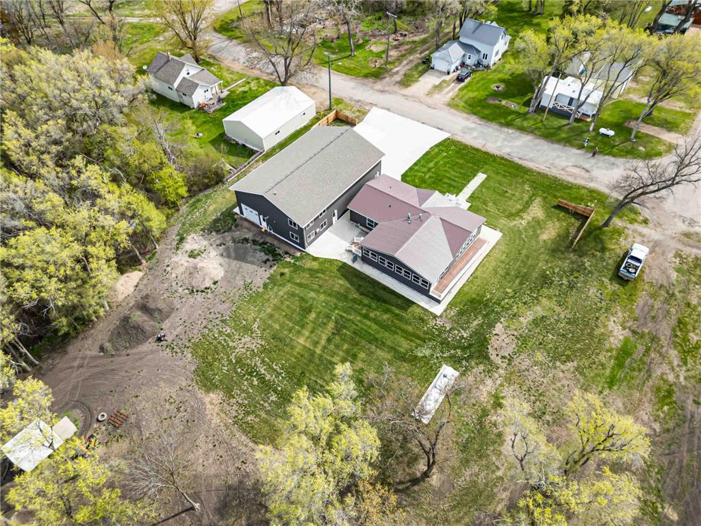 137 Roosevelt Street Cayuga ND 58013 7066026 image19