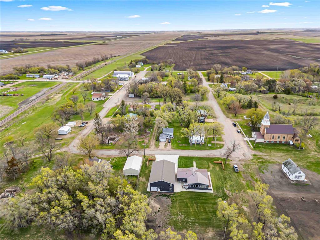 137 Roosevelt Street Cayuga ND 58013 7066026 image20