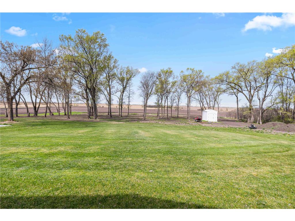 137 Roosevelt Street Cayuga ND 58013 7066026 image21