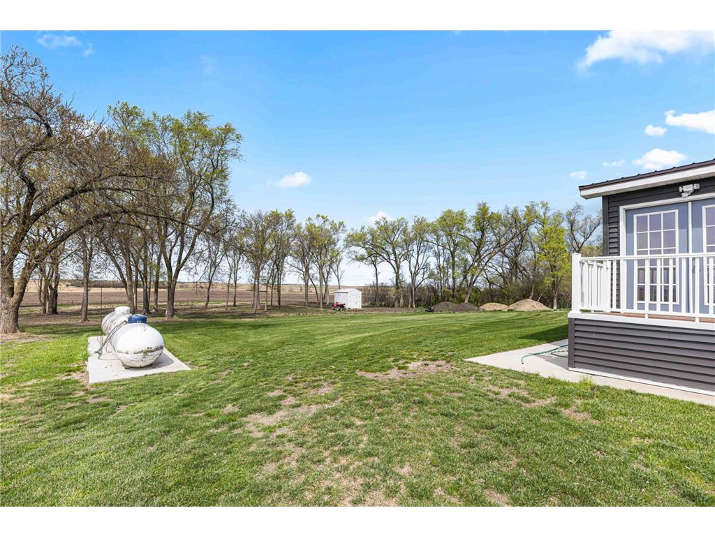 137 Roosevelt Street Cayuga ND 58013 7066026 image22