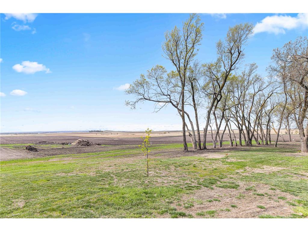137 Roosevelt Street Cayuga ND 58013 7066026 image23