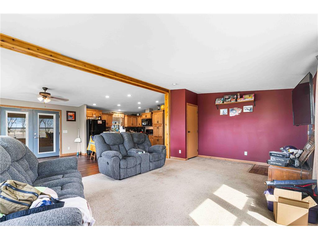 137 Roosevelt Street Cayuga ND 58013 7066026 image25