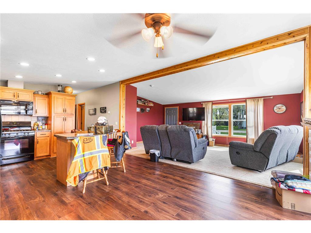 137 Roosevelt Street Cayuga ND 58013 7066026 image26