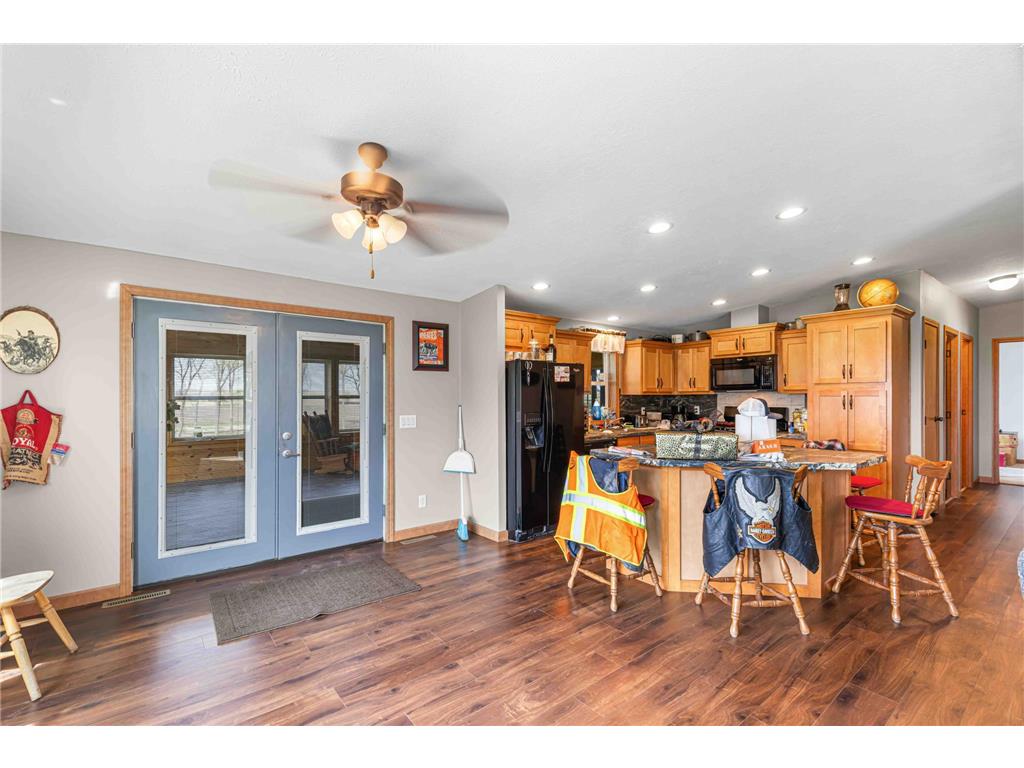 137 Roosevelt Street Cayuga ND 58013 7066026 image27