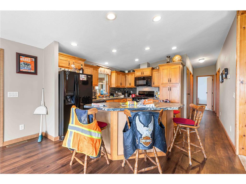 137 Roosevelt Street Cayuga ND 58013 7066026 image28