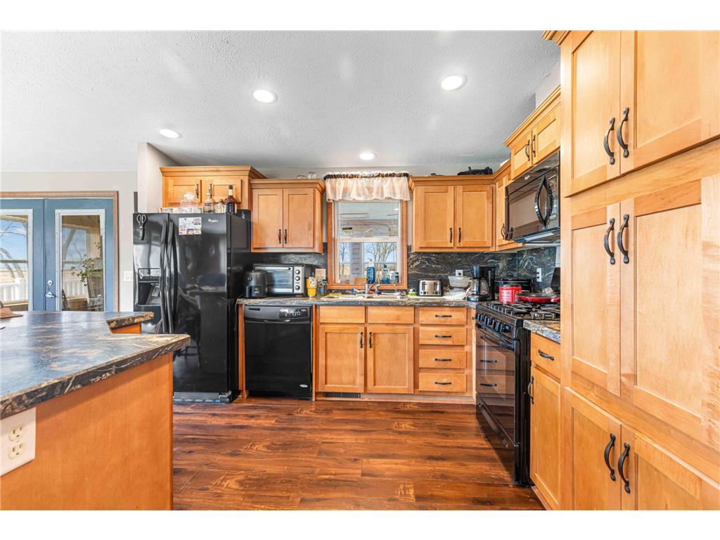 137 Roosevelt Street Cayuga ND 58013 7066026 image29