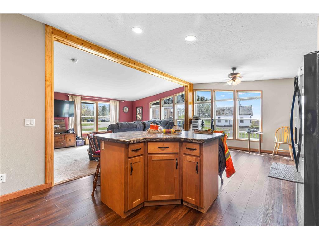 137 Roosevelt Street Cayuga ND 58013 7066026 image30