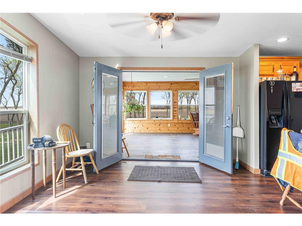137 Roosevelt Street Cayuga ND 58013 7066026 image31