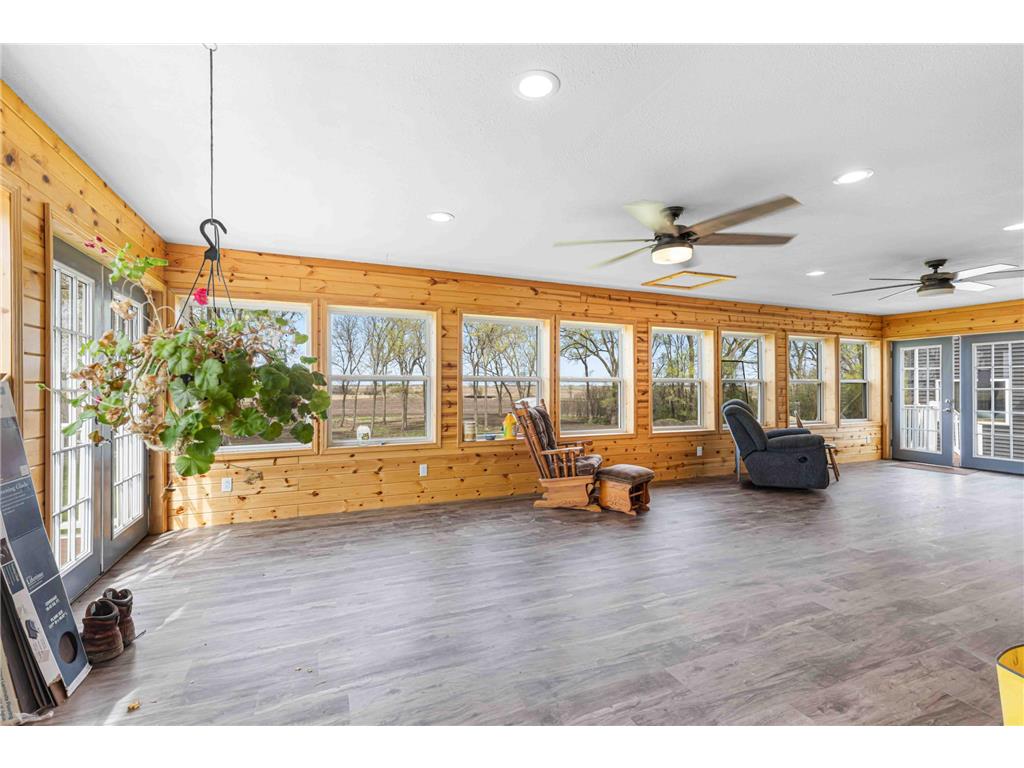 137 Roosevelt Street Cayuga ND 58013 7066026 image32