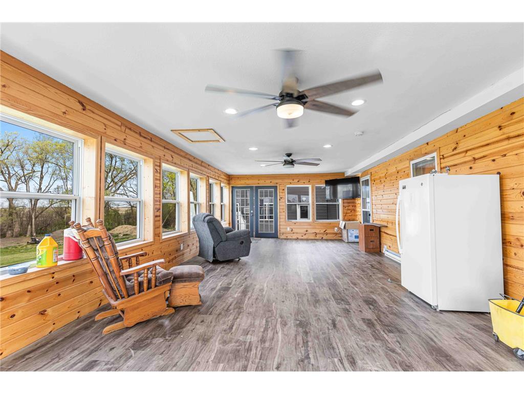 137 Roosevelt Street Cayuga ND 58013 7066026 image33