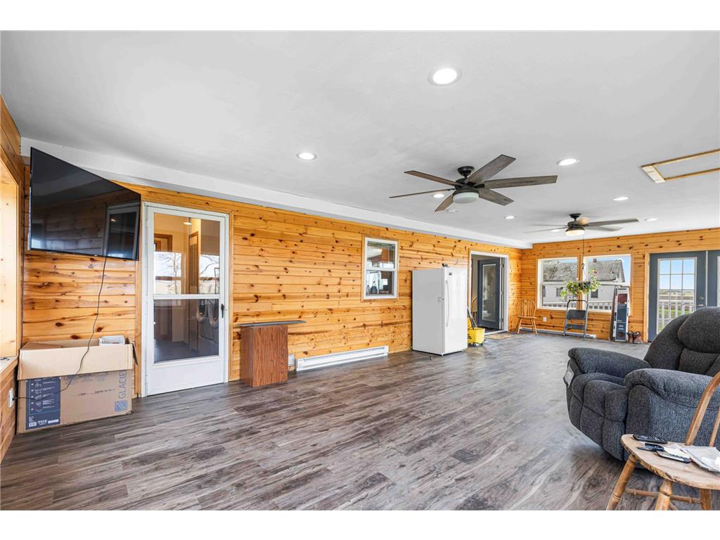 137 Roosevelt Street Cayuga ND 58013 7066026 image34