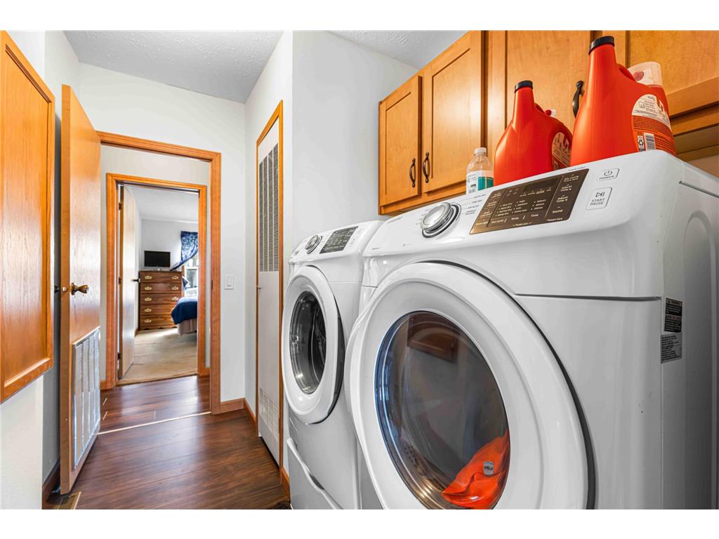 137 Roosevelt Street Cayuga ND 58013 7066026 image36