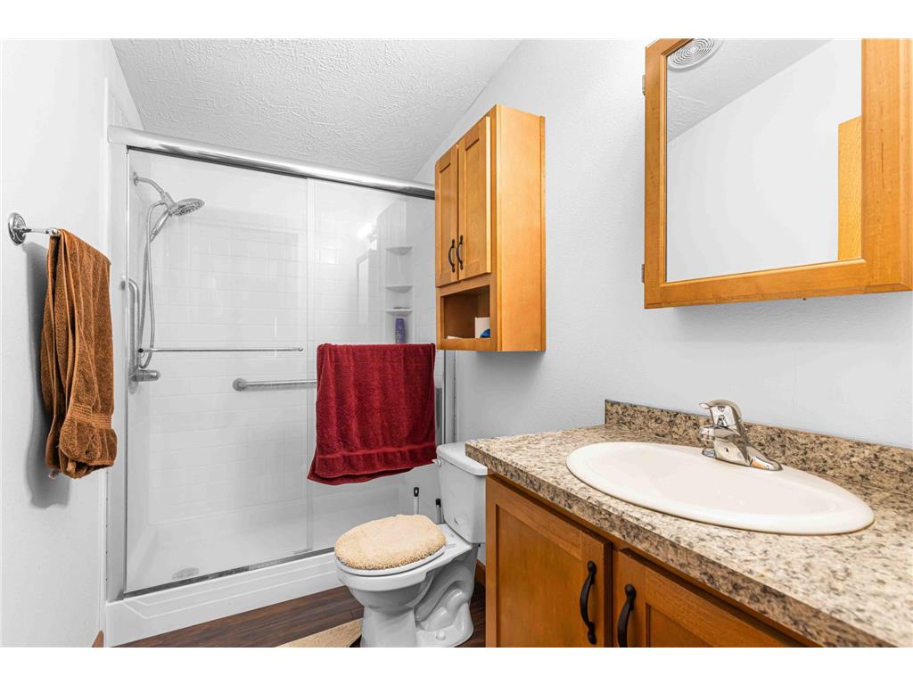 137 Roosevelt Street Cayuga ND 58013 7066026 image37