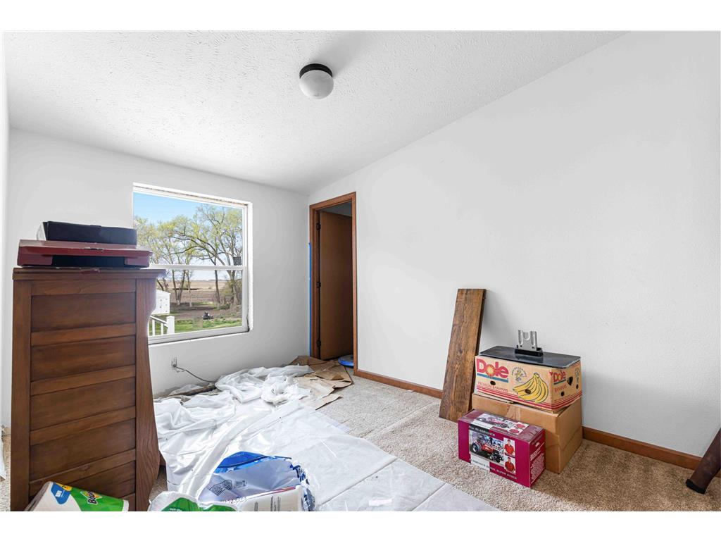 137 Roosevelt Street Cayuga ND 58013 7066026 image38