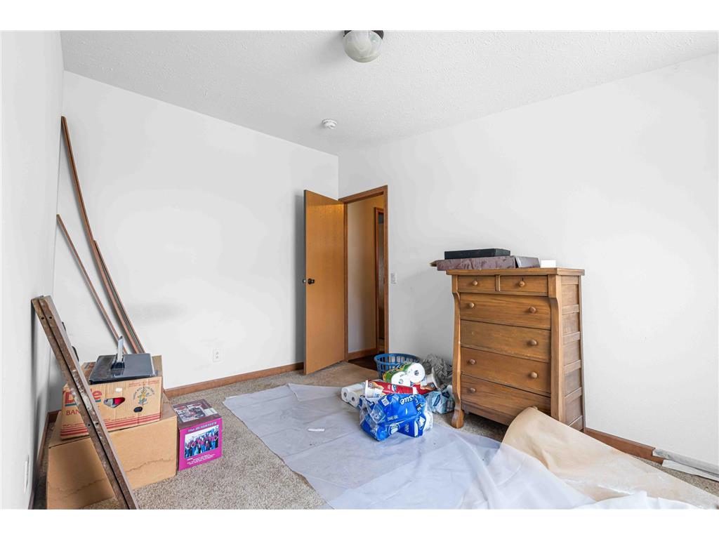 137 Roosevelt Street Cayuga ND 58013 7066026 image39