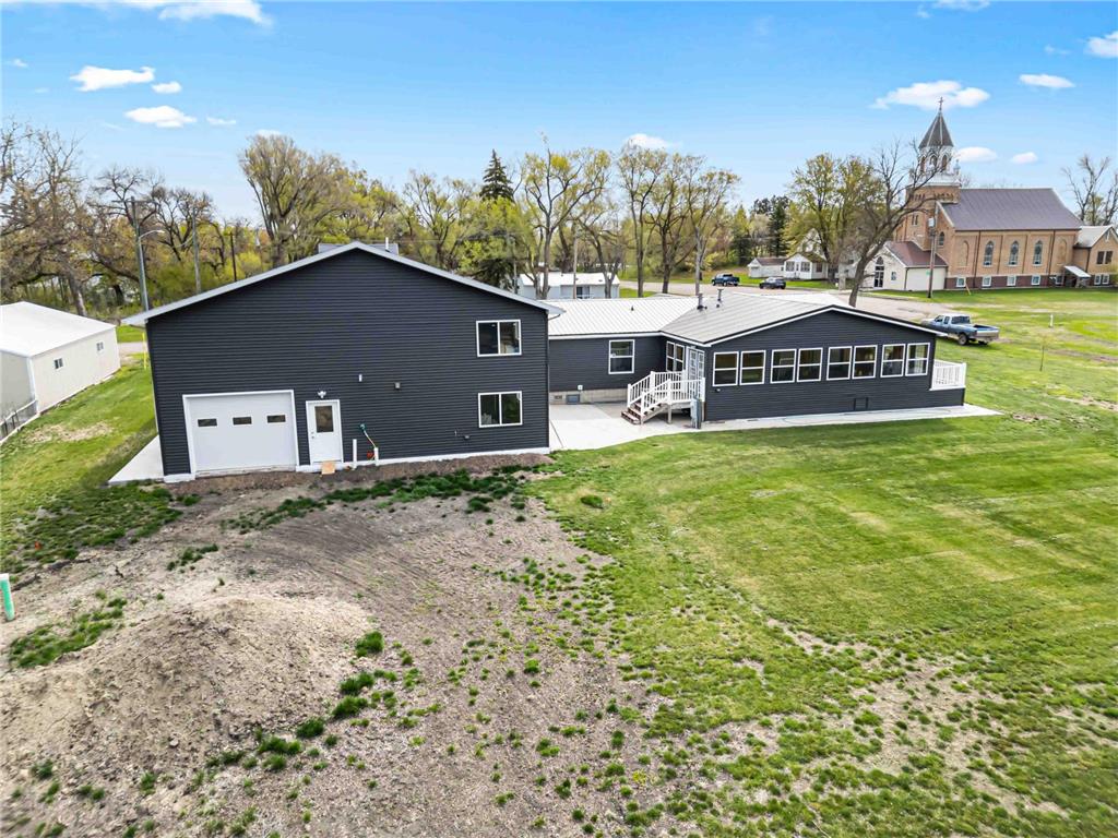 137 Roosevelt Street Cayuga ND 58013 7066026 image4