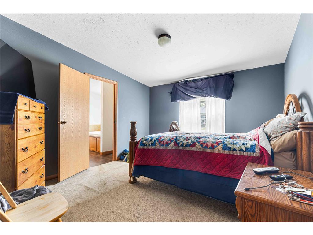 137 Roosevelt Street Cayuga ND 58013 7066026 image41
