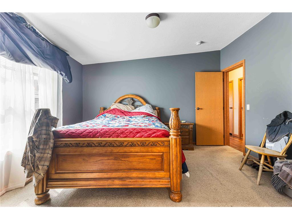 137 Roosevelt Street Cayuga ND 58013 7066026 image42