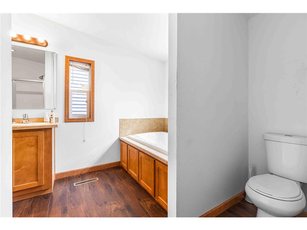 137 Roosevelt Street Cayuga ND 58013 7066026 image43