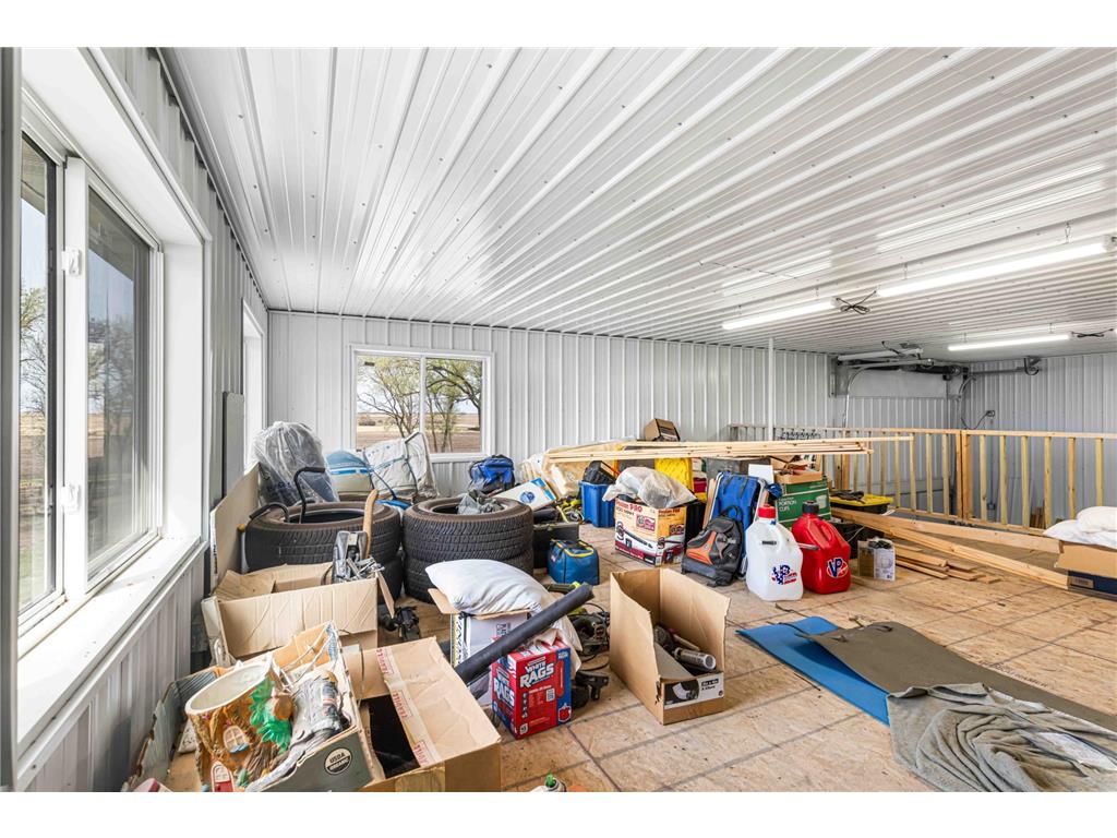137 Roosevelt Street Cayuga ND 58013 7066026 image48