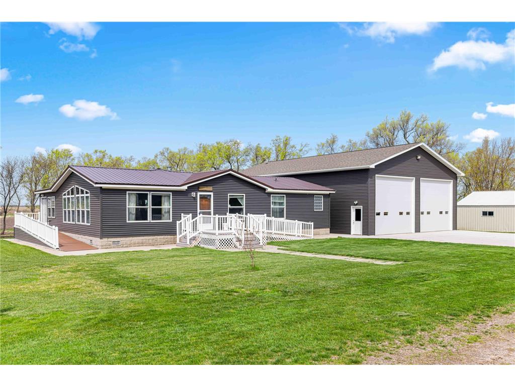 137 Roosevelt Street Cayuga ND 58013 7066026 image5