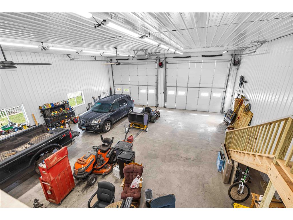 137 Roosevelt Street Cayuga ND 58013 7066026 image50