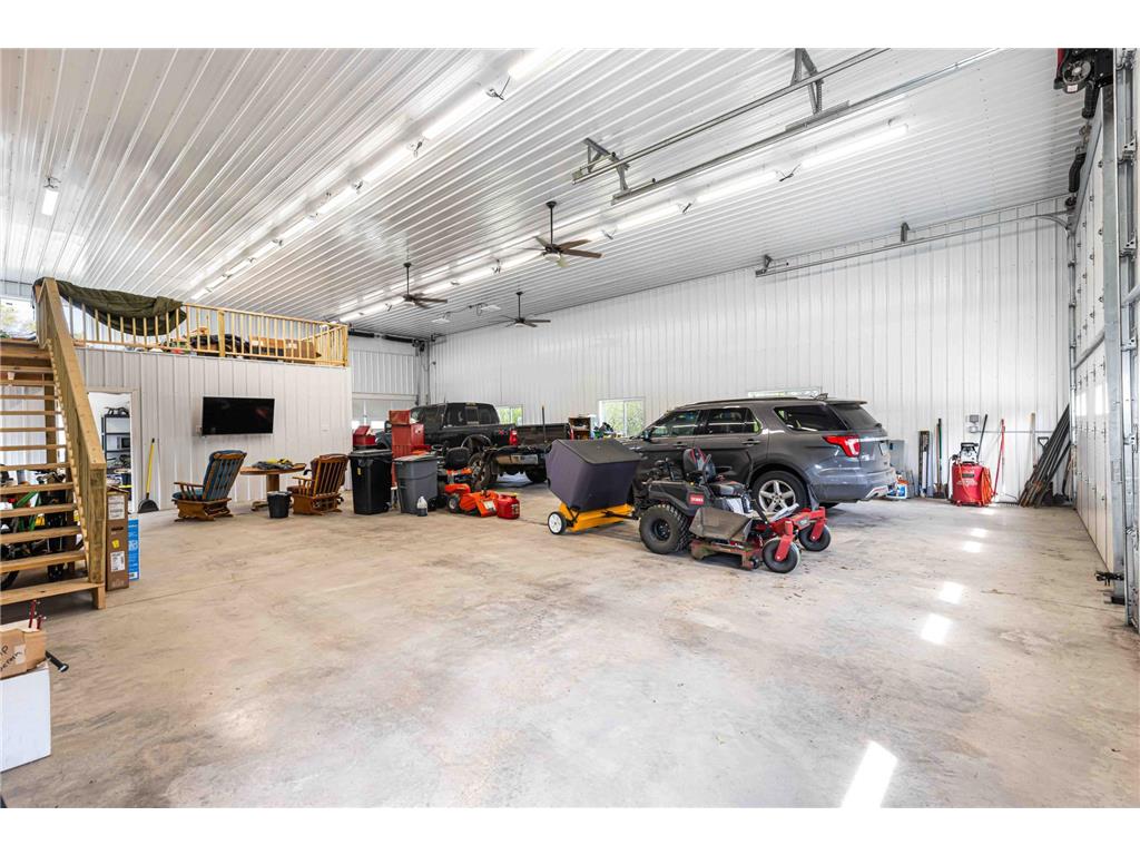 137 Roosevelt Street Cayuga ND 58013 7066026 image51