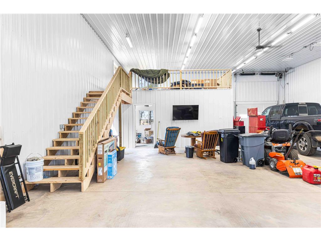 137 Roosevelt Street Cayuga ND 58013 7066026 image52