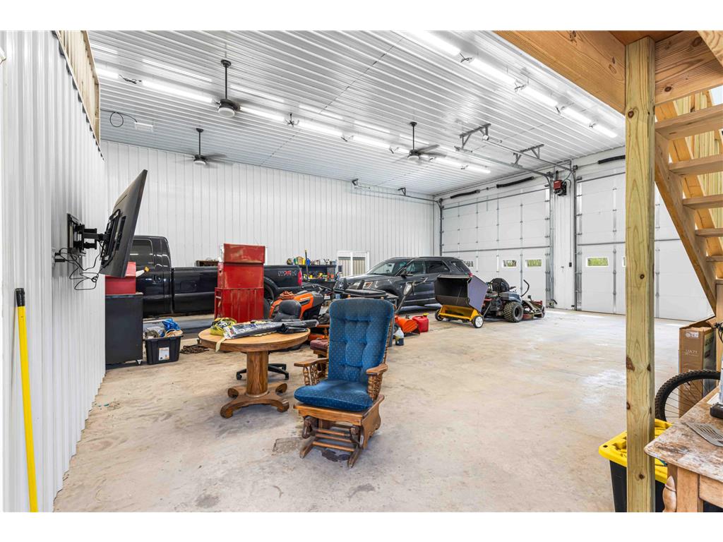 137 Roosevelt Street Cayuga ND 58013 7066026 image53