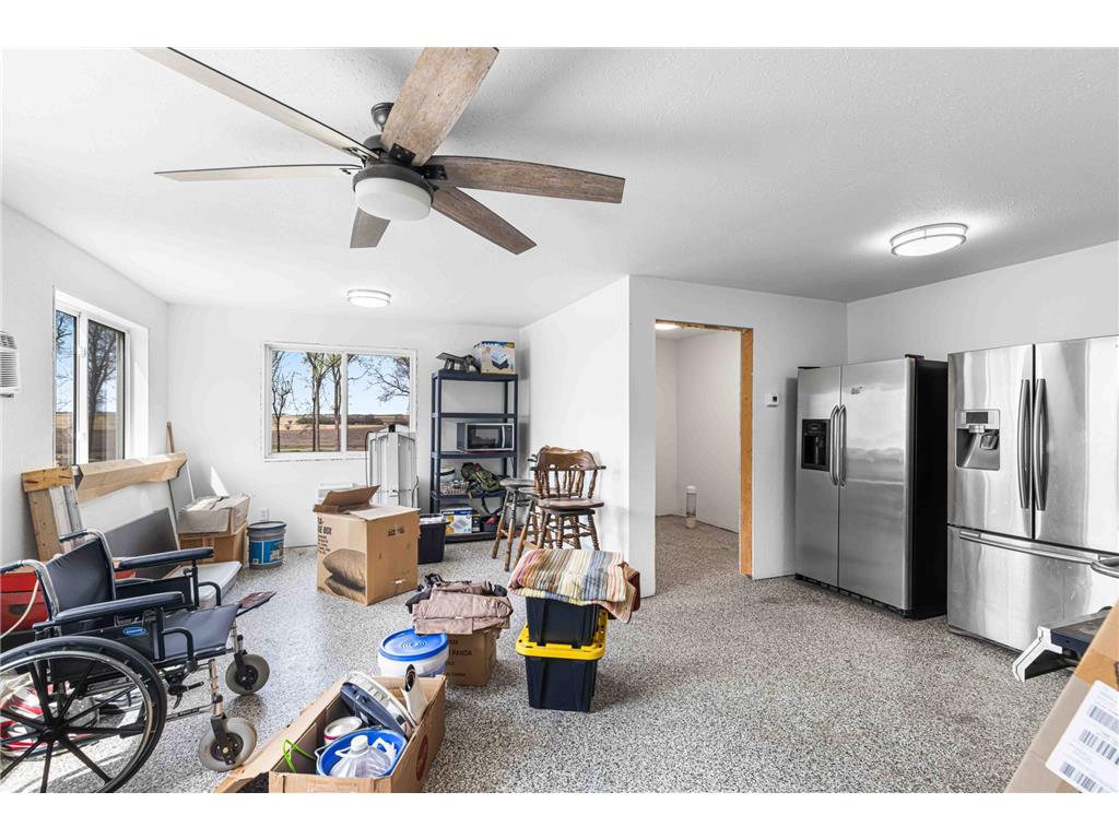 137 Roosevelt Street Cayuga ND 58013 7066026 image54