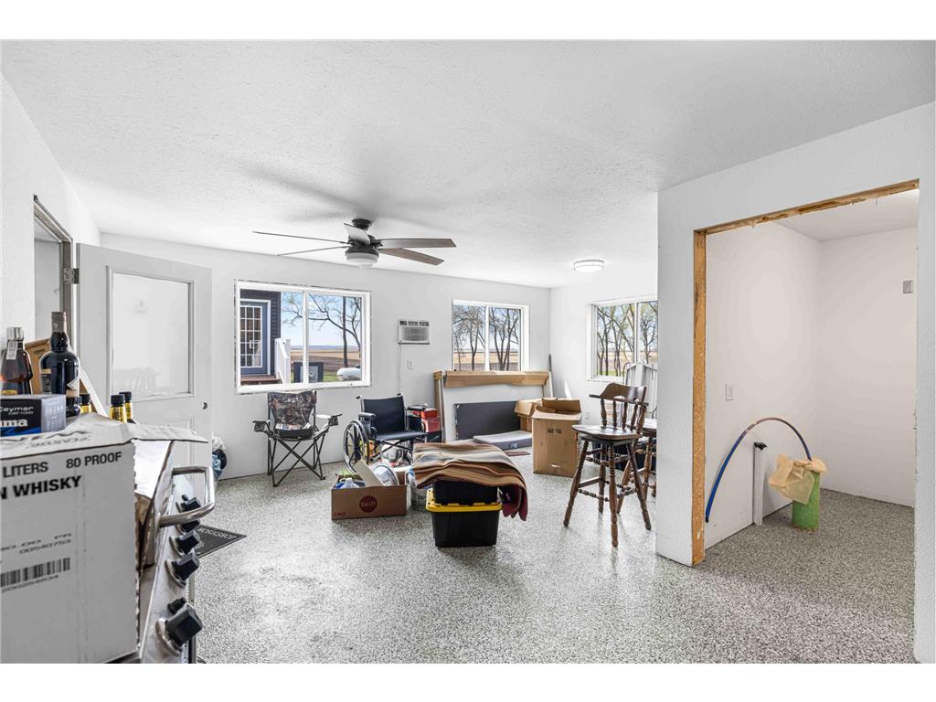 137 Roosevelt Street Cayuga ND 58013 7066026 image55