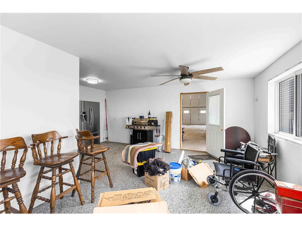 137 Roosevelt Street Cayuga ND 58013 7066026 image56